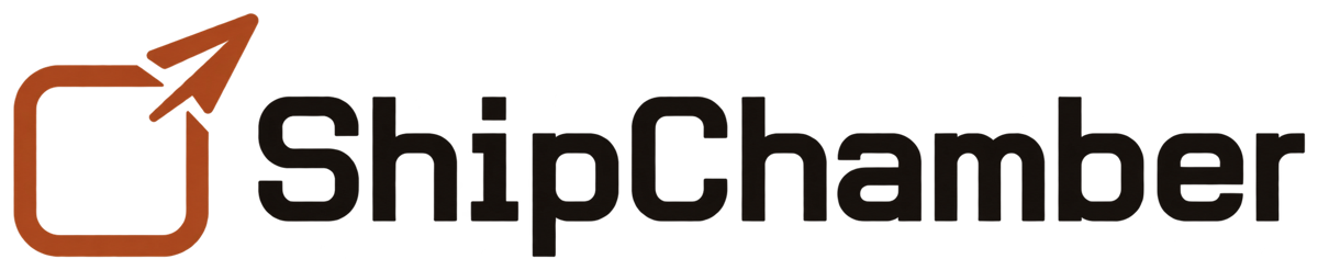 ShipChamber